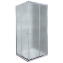 Душевое ограждение Timo ALTTI-618 F