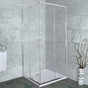 Душевое ограждение Timo ALTTI-618 C