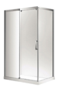 Душевое ограждение Orans SR-1971 L зеркало