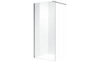 Душевое ограждение Orans SR-1003C 1000