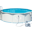 Бассейн Bestway  Hydrium 56384