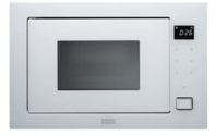 Микроволновая печь Franke  FMW 250 CR2 G WH