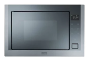 Микроволновая печь Franke  FMW 250 CS2 G XS