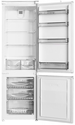 Встраиваемый холодильник Maunfeld  MBF.177BFW