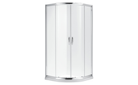 Душевое ограждение Orans SR-1951-900