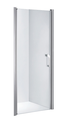 Душевое ограждение Orans SR-1723L-1000
