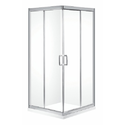 Душевое ограждение Orans SR-1923