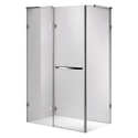 Душевое ограждение Orans SR-1613L