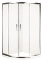 Душевое ограждение Orans SR-1952 L