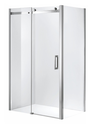 Душевое ограждение Orans SR-1206