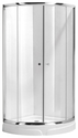 Душевое ограждение SSWW W0710