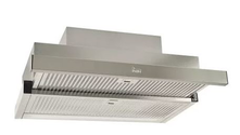 Вытяжка кухонная Teka  CNL 6815 PLUS INOX