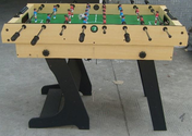 Игровой стол-трансформер Weekend Billiard 21 в 1
