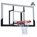 Щит для баскетбола DFC  BOARD54A