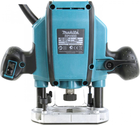 Фрезерная машина Makita  RP 0900
