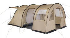 Палатка TREK PLANET  Vario 4
