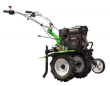 Мотоблок Aurora GARDENER 750