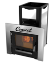 Печь Термокрафт  CONVECT I 