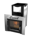 Печь Термокрафт  CONVECT II 