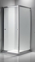 Душевое ограждение Orans SR-1301-1000