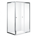 Душевое ограждение Orans SR-1302R