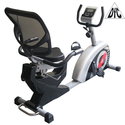 Велотренажер DFC  B8716R5 