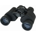 Бинокль Norin  8х42