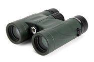 Бинокль Celestron  Nature DX 8x32