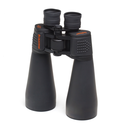 Бинокль Celestron  SkyMaster 15x70