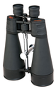 Бинокль Celestron  SkyMaster 20x80