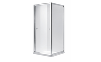 Душевое ограждение Orans SR-1301-900