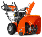 Снегоуборщик Husqvarna  ST224