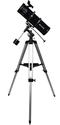 Телескоп Synta Sky-Watcher NBK 130650EQ2
