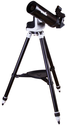 Телескоп Synta Sky-Watcher MAK80 AZ-GTe SynScan GOTO