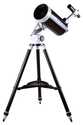 Телескоп Synta Sky-Watcher BK MAK127 AZ5 на треноге Star Adventurer