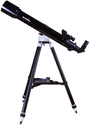 Телескоп Synta Sky-Watcher 70S AZ-GTe SynScan GOTO