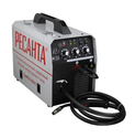 Сварочный аппарат Ресанта САИПА-200C 