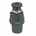 Измельчитель бытовых отходов Pyramis Classic 1/2 HP