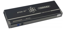 Пускозарядное устройство Aurora ATOM 18 EVOLUTION 