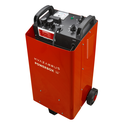 Пускозарядное устройство FoxWeld KVAZARRUS PowerBox 700