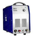 Сварочный аппарат FoxWeld VARTEG PLASMA 120
