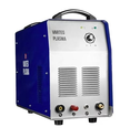 Сварочный аппарат FoxWeld VARTEG PLASMA 100