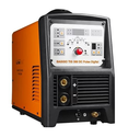Сварочный аппарат FoxWeld SAGGIO TIG 300 DC Pulse Digital