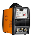 Сварочный аппарат FoxWeld SAGGIO TIG 200 DC Pulse Digital 