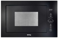 Микроволновая печь Korting  KMI 825 TGN