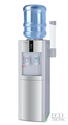 Кулер Ecotronic  H1-LF white