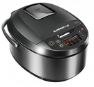 Мультиварка REDMOND  RMC-M4513