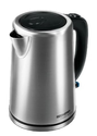 Чайник REDMOND  RK-M1441