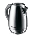 Чайник REDMOND  RK-M1721-E сталь