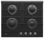 Варочная панель Korting  HGG 660 CN